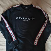 felpa Givenchy 