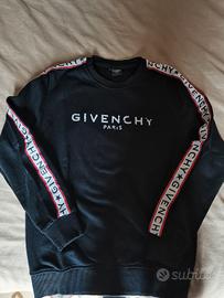 felpa Givenchy 