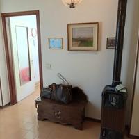 Appartamento Vernante ( cn)