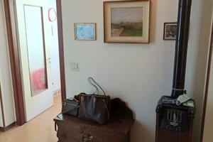 Appartamento Vernante ( cn)