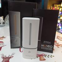 moveo Milano millefiori 