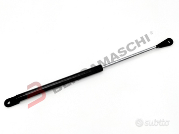 Ammortizzatore sella burgman 650 dal 2002 -