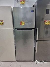 Frigorifero samsung usato garantito