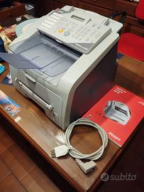 Fax/fotocopiatrice