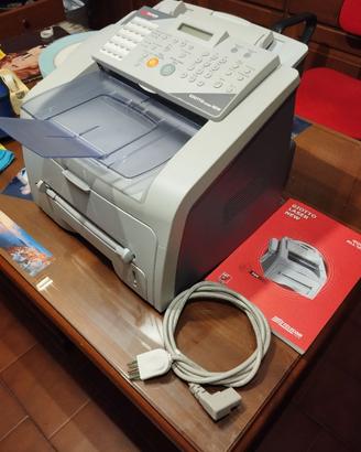 Fax/fotocopiatrice