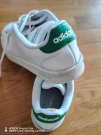 scarpe Adidas tg 41 