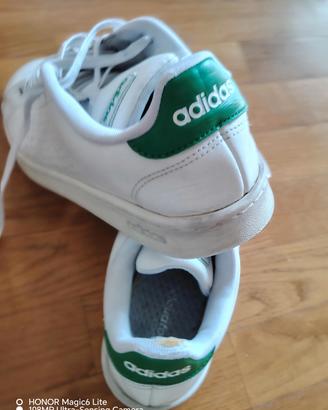 scarpe Adidas tg 41 