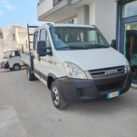 IVECO DAILY- IVA INCLUSA- PRoV TOSCANA-ECCELLENTE