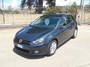 volkswagen-golf-1-6-tdi-105-cv-highline