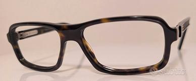 Montatura occhiali GUCCI (Vintage)