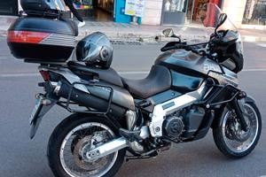 Aprilia Caponord ETV 1000