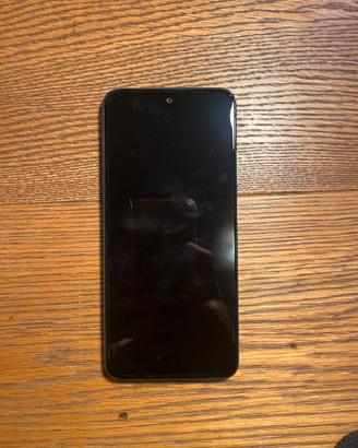 Telefono redmi