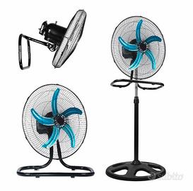 Ventilatore