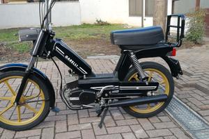 Garelli Altro modello - 1983