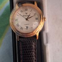 orologio donna Bulova