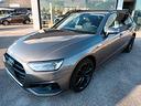 audi-a4-av-sport-ibrida-diesel