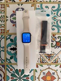 Apple watch se 44mm