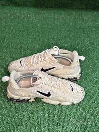 Scarpe Nike x Stussy