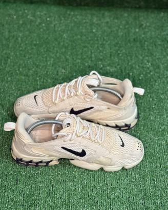 Scarpe Nike x Stussy