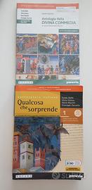 Qualcosa che sorprede 1