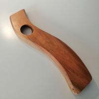 Porta bottiglie singolo