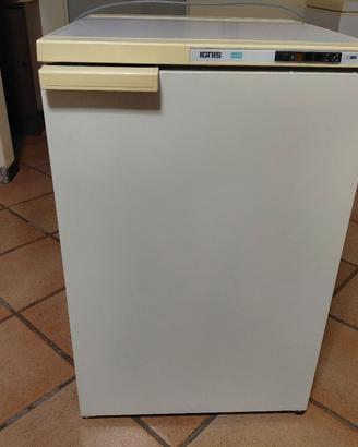 Congelatore marca Ignis