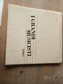 inciclopedia musica c