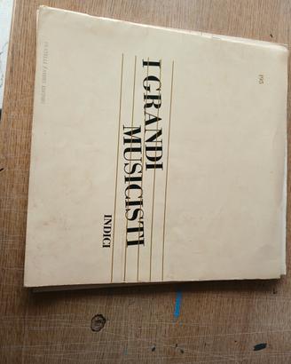 inciclopedia musica c