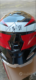 Troy Bayliss i