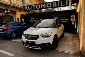 OPEL Crossland X 1.2 12V Innovation