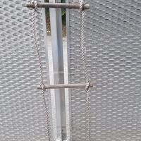 Turngeräteset Wickey Set attrezzi da ginnastica