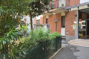 2 LOCALI A CINISELLO BALSAMO