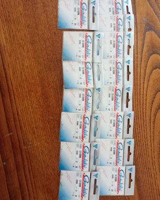 ami da pesca GAMAKATSU DA 22