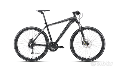 Bottecchia 120 Acera disk 27v 27,5 misura 48