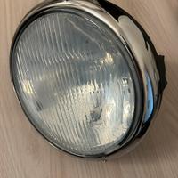 Fanale Moto Guzzi Breva 750 Nevada  V11