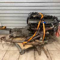 Pezzi di ricambio BMW E30