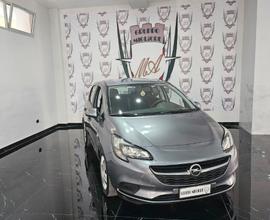 OPEL Corsa 1.3 CDTI 2017