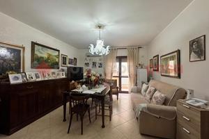 Appartamento Pulsano [Cod. rif 3283722VRG]