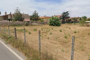 Terreno Agricolo