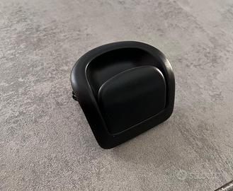 Maniglia Passeggero 500 Abarth 