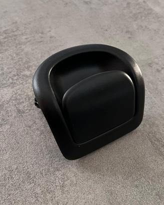 Maniglia Passeggero 500 Abarth 