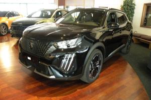 Peugeot 2008 PureTech 100 Stop&Start 5 porte Allur