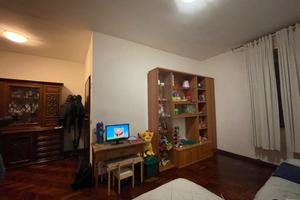 Centro Citta trivani arredato