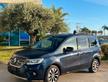 Renault Kangoo EV45 DC 80 kW Equilibre possibilità