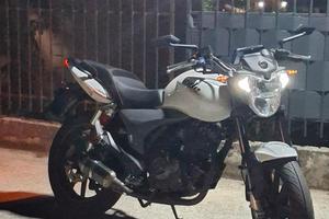 KODE KRS 125