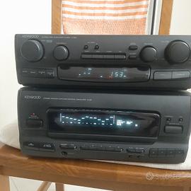 componenti torre perla nera