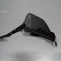 Pannello interno dx USATO Honda CB 500 F