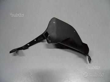 Pannello interno dx USATO Honda CB 500 F