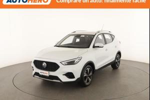 MG ZS DN41425