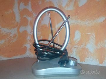 Antenna Preamplificata